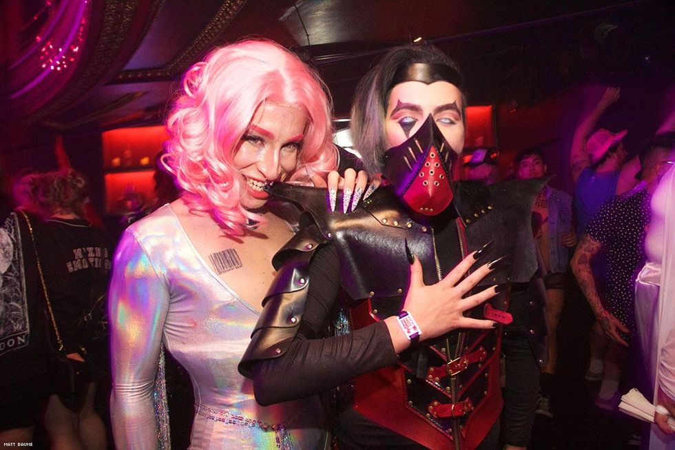 83-dragula-matt-baume-may-2018