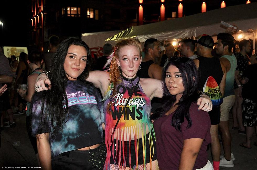 83-kansas-city-pride-vital-voice-2018