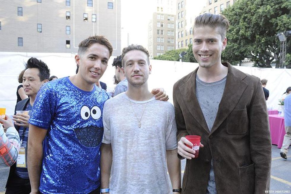 83_outfest_2016_photo_by_betsy_martinez_005