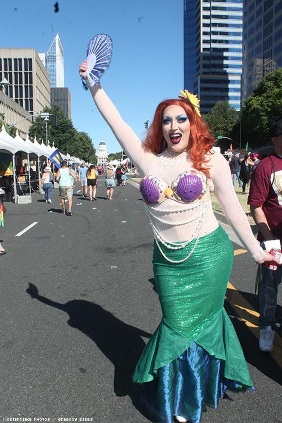 83-sacramento-pride-2018