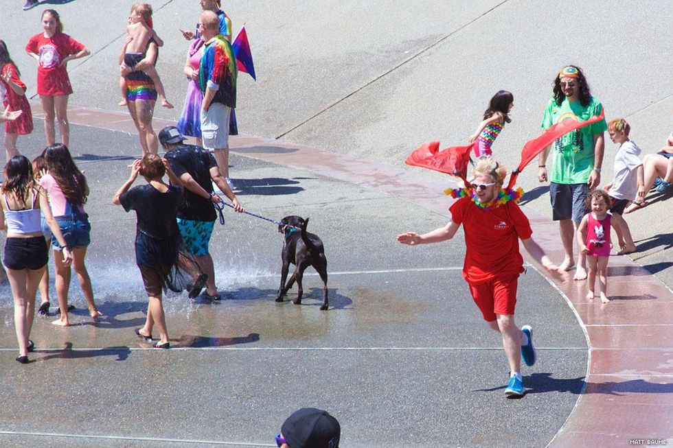 83-seattle-pride-matt-baume-2018