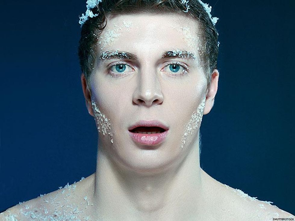 83. Sometimes sex will bring you and your partner closer, sometimes it’ll do the opposite