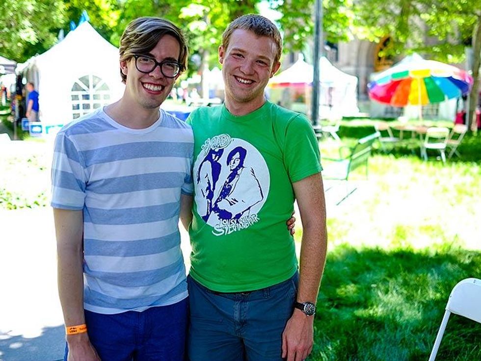 83-utah-pride_festival-and-parade_0