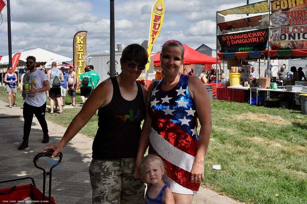 84-kansas-city-pride-vital-voice-2018