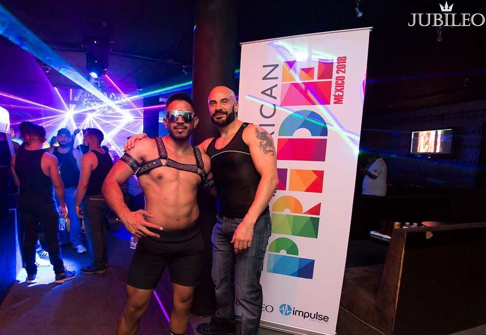 84-luxxxury_gerardoarriaga-29