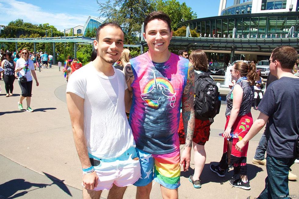 84-seattle-pride-matt-baume-2018