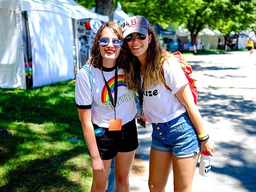 84-utah-pride_festival-and-parade_0