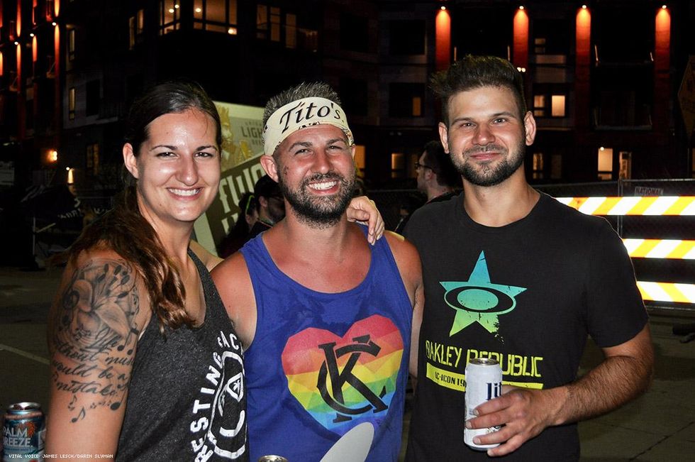 85-kansas-city-pride-vital-voice-2018