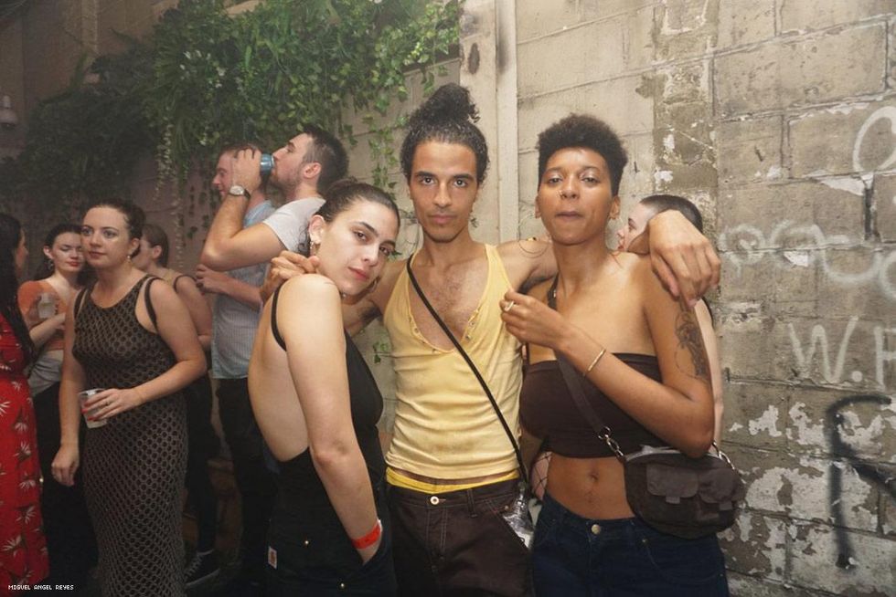 85-ladyland-miguel-angel-reyes-2018