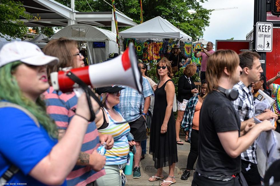 85-portland-trans-denver-david-robinson-2018