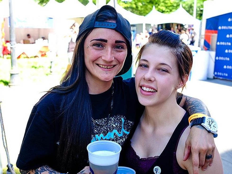 85-utah-pride_festival-and-parade_0