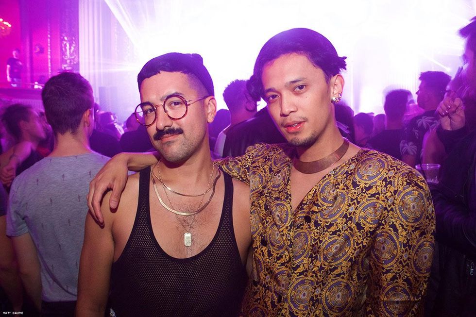 86-dragula-matt-baume-may-2018