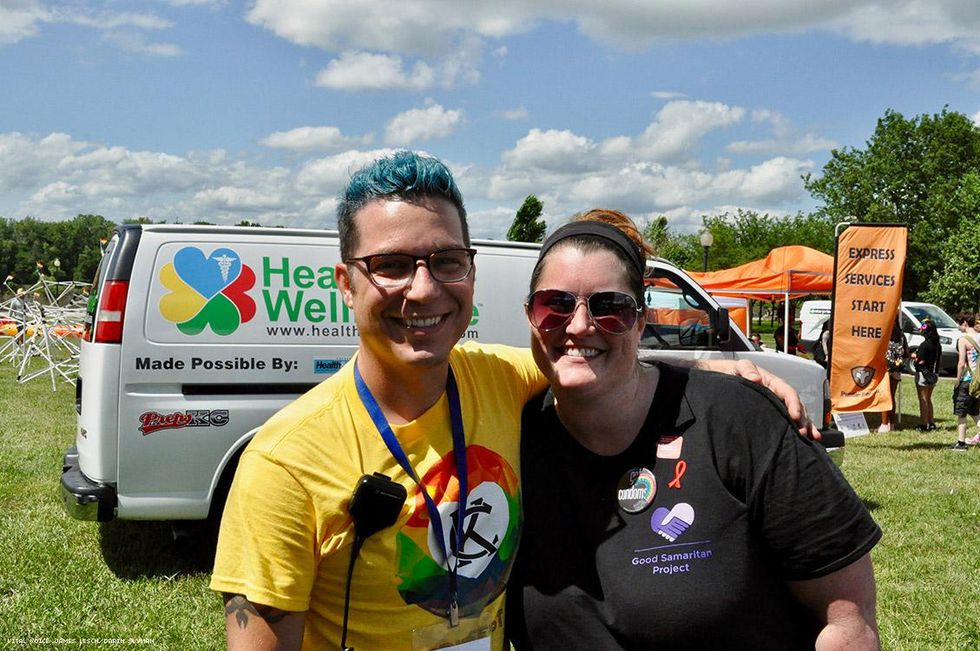 86-kansas-city-pride-vital-voice-2018