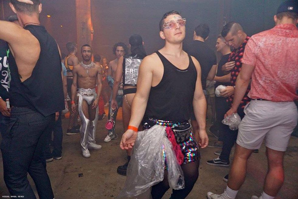 86-ladyland-miguel-angel-reyes-2018