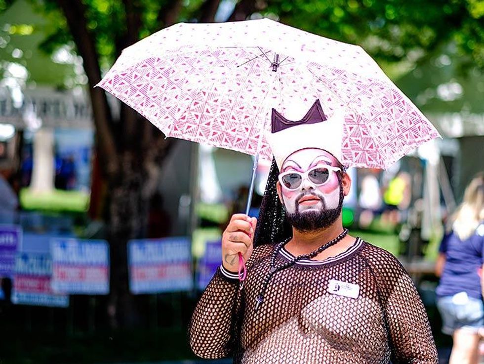 86-utah-pride_festival-and-parade_0