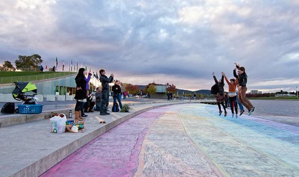 8671365546_e2b64ab9d8_z copy