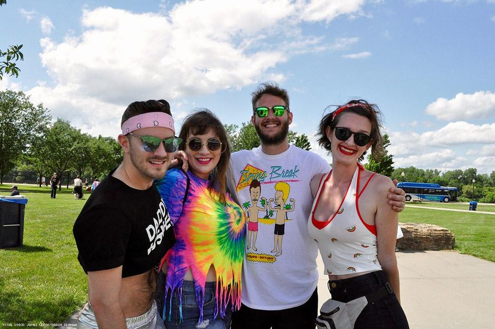 87-kansas-city-pride-vital-voice-2018