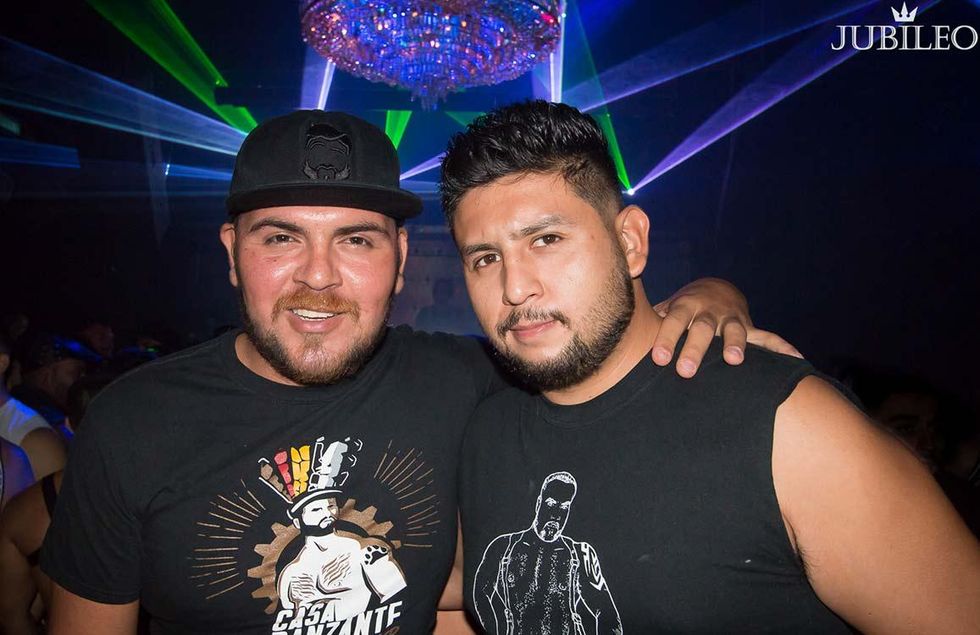 87-luxxxury_gerardoarriaga-66