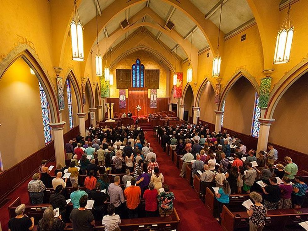 87-utah-pride_festival-and-parade_0