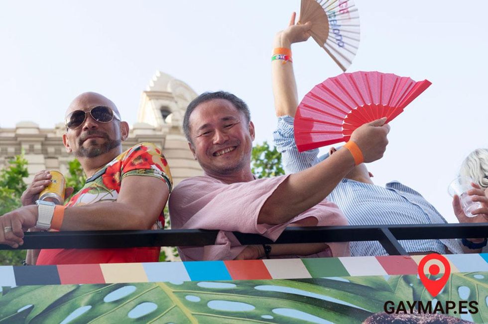 88-barcelona-pride-2018