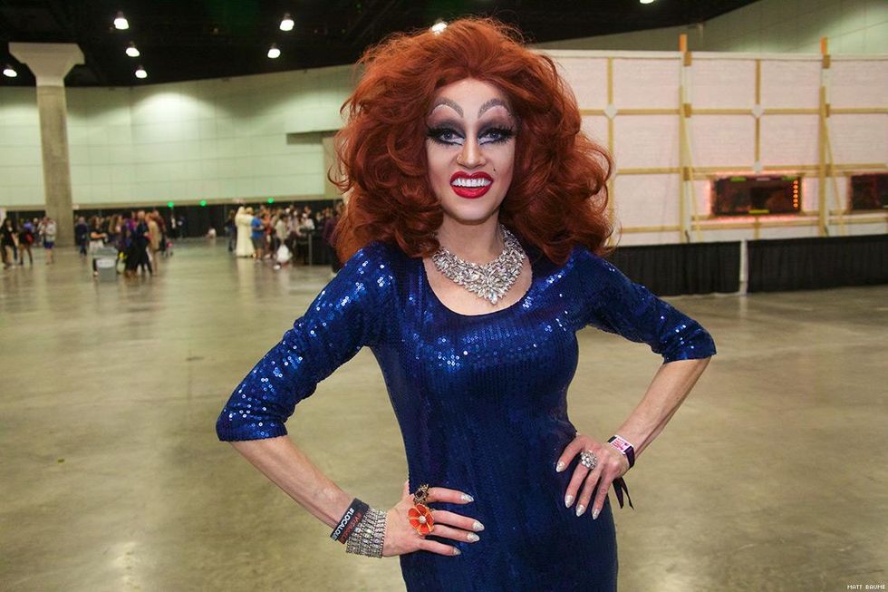 88-dragcon-matt-baume-may-2018