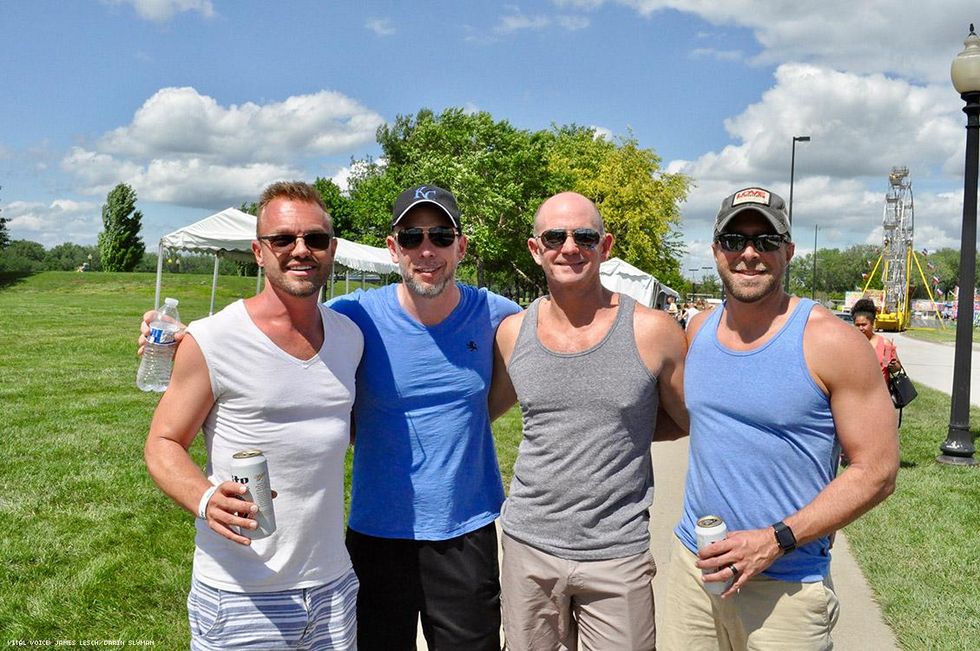 88-kansas-city-pride-vital-voice-2018