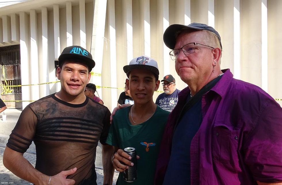 88-puerto-vallarta-pride-gaypv-2018