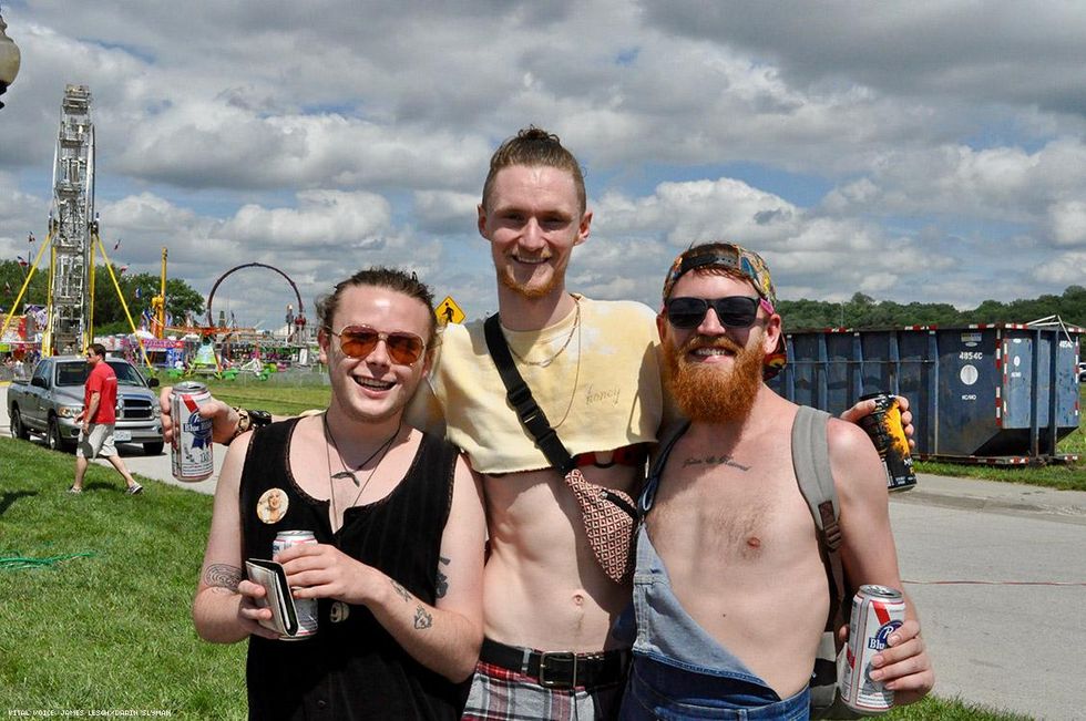 89-kansas-city-pride-vital-voice-2018