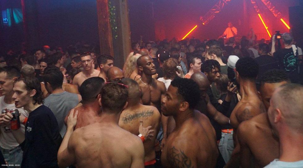 89-ladyland-miguel-angel-reyes-2018