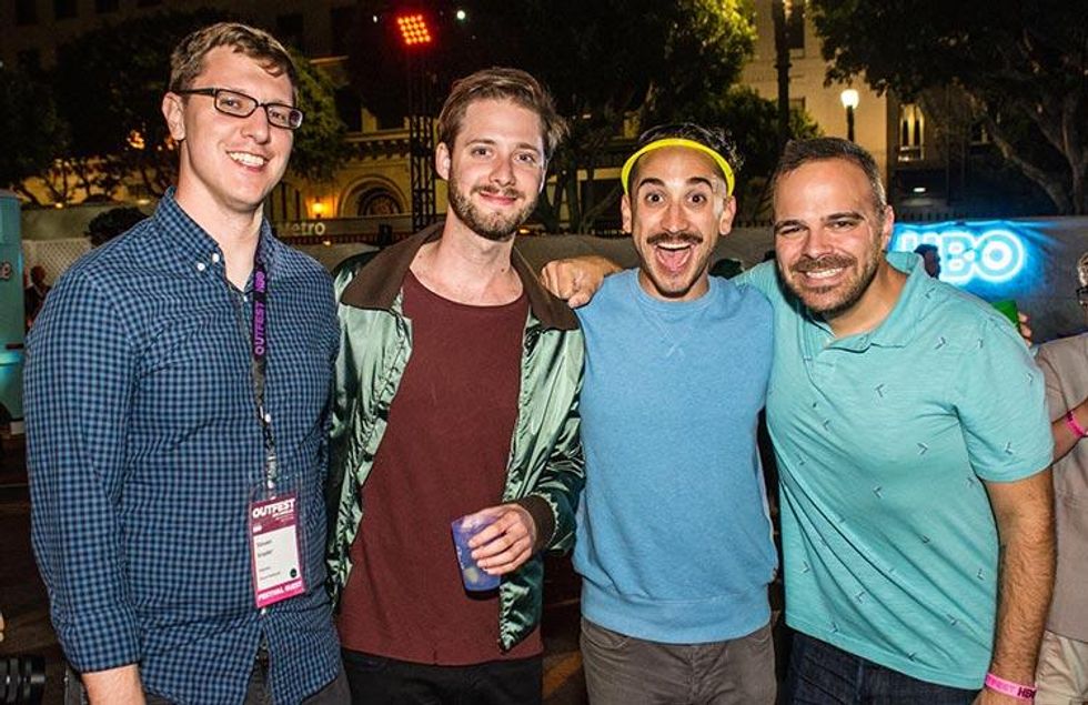 89_outfest-2016-photo-by-kamille-ritualo-001