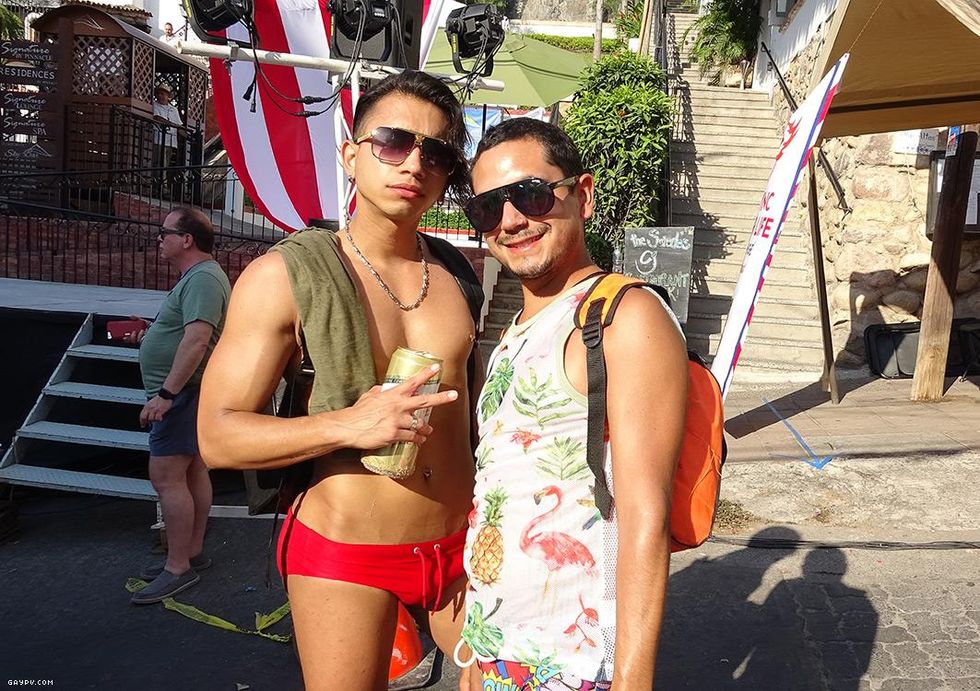 89-puerto-vallarta-pride-gaypv-2018