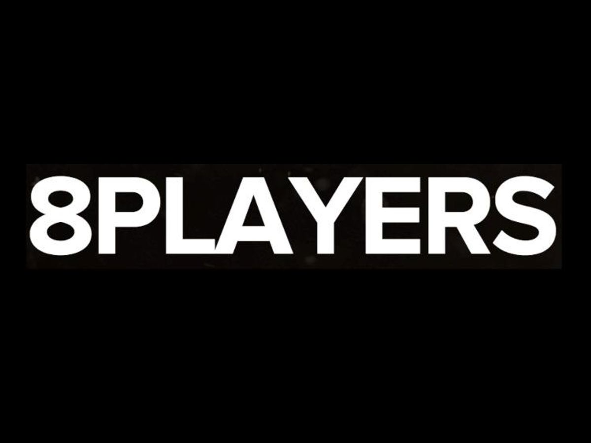 8players-new.jpg