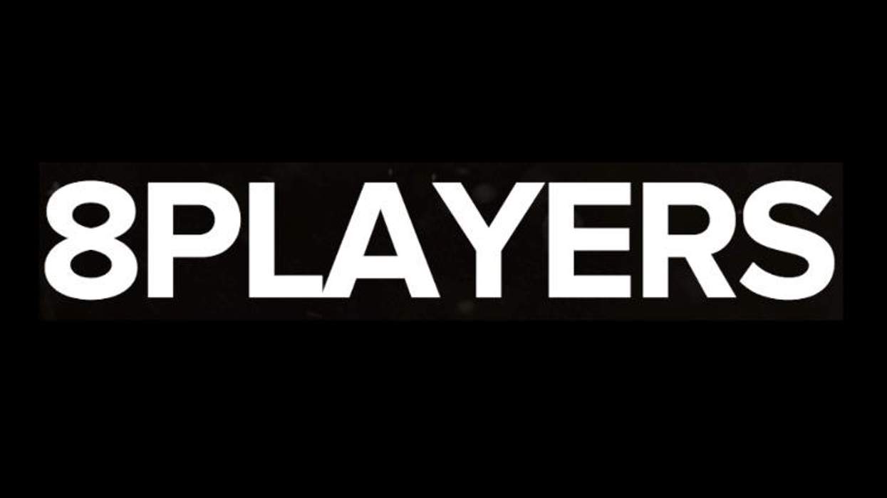 8players-new.jpg