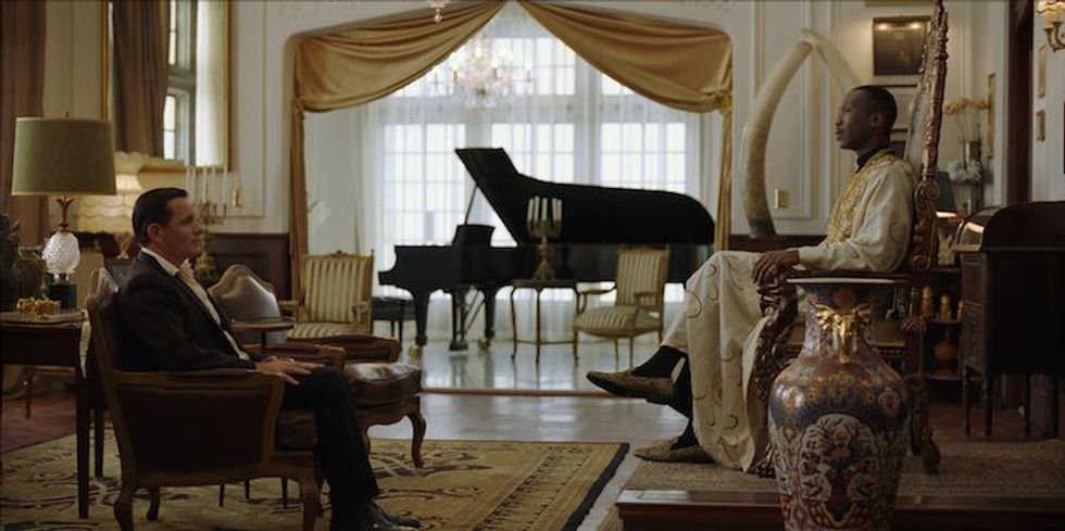 8u02_fp_00027_01152107_p3dci_101718_00108511r_comp