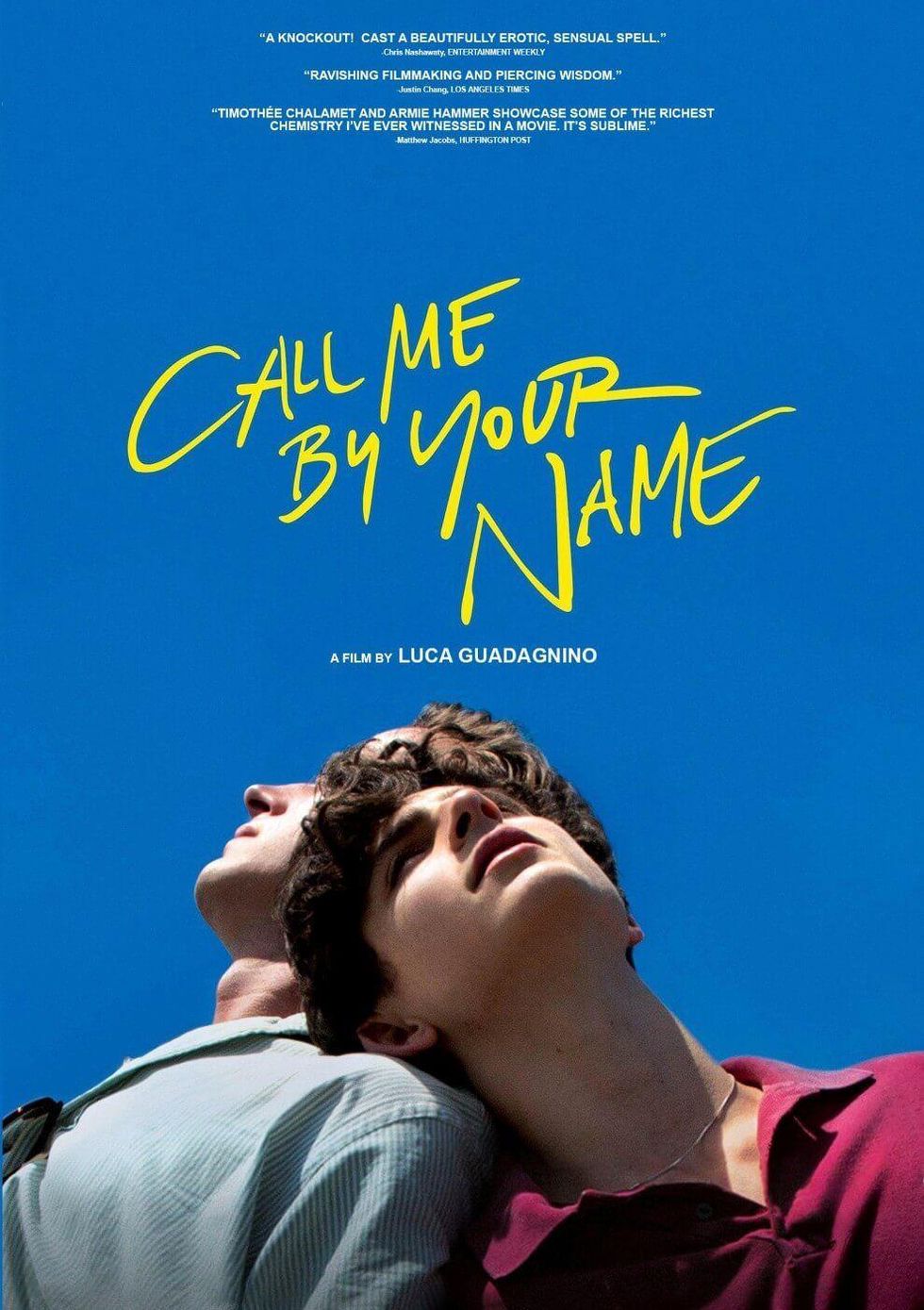 9-call-me-by-your-name.jpg
