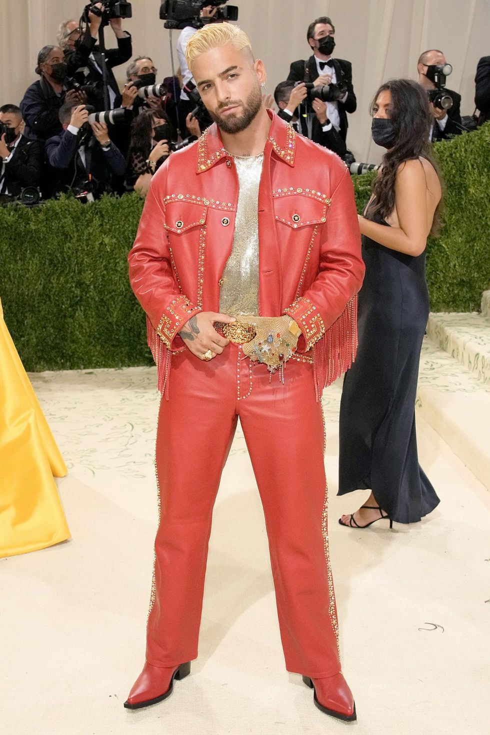 9-met-gala-men.jpg