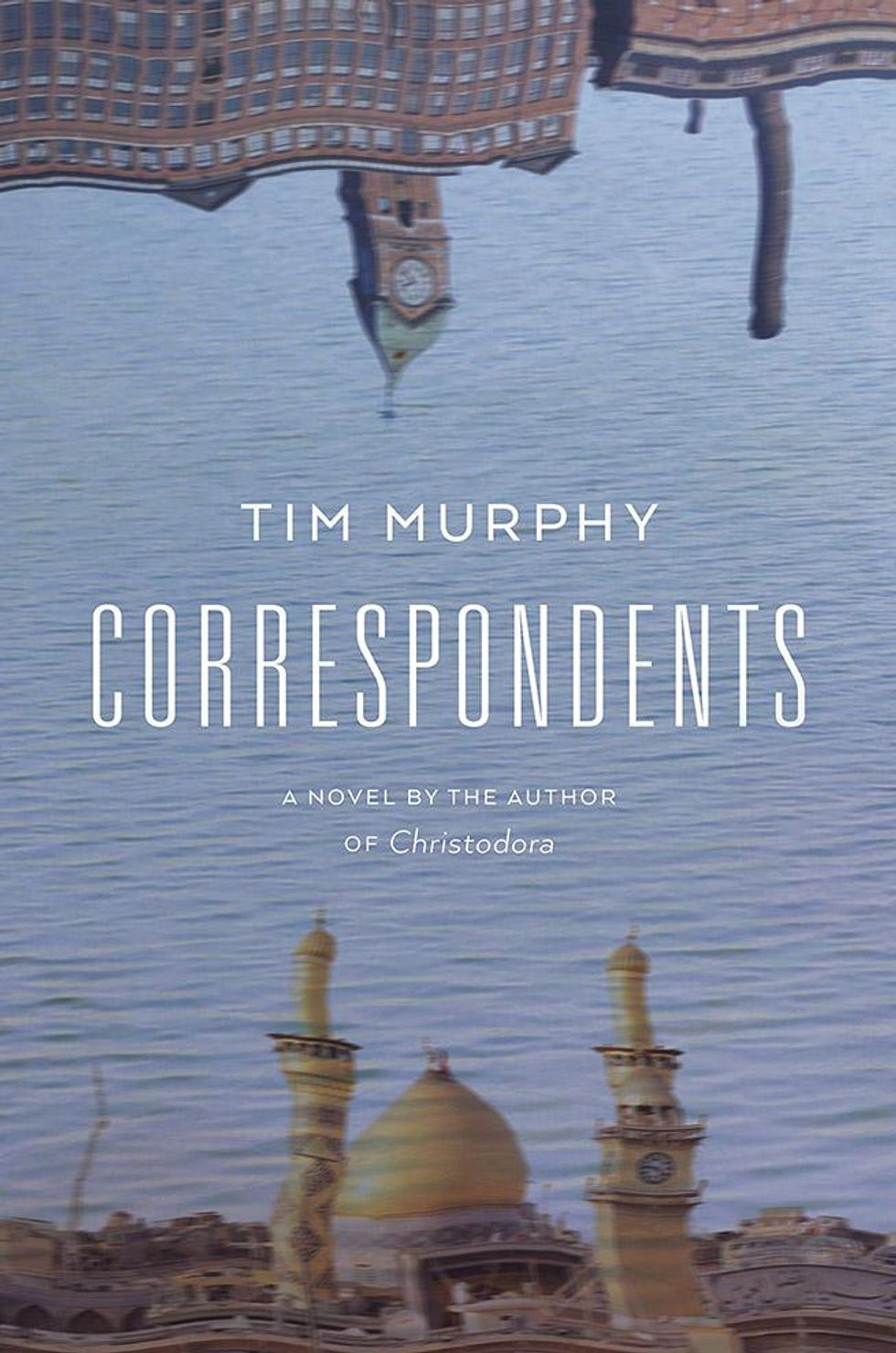 9 Queer Books to Read in May