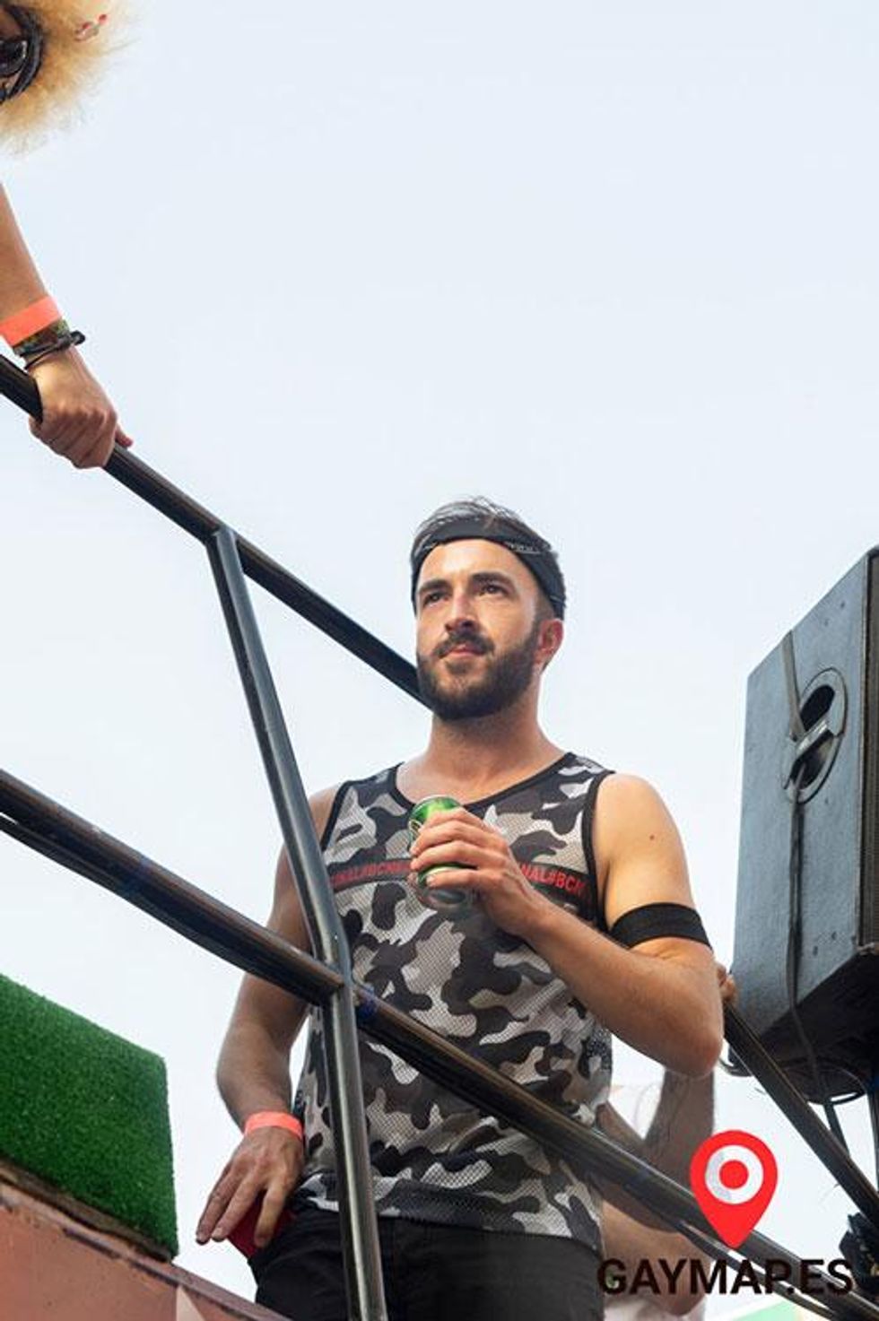 90-barcelona-pride-2018