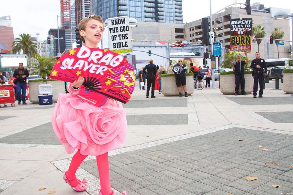 90-dragcon-matt-baume-may-2018