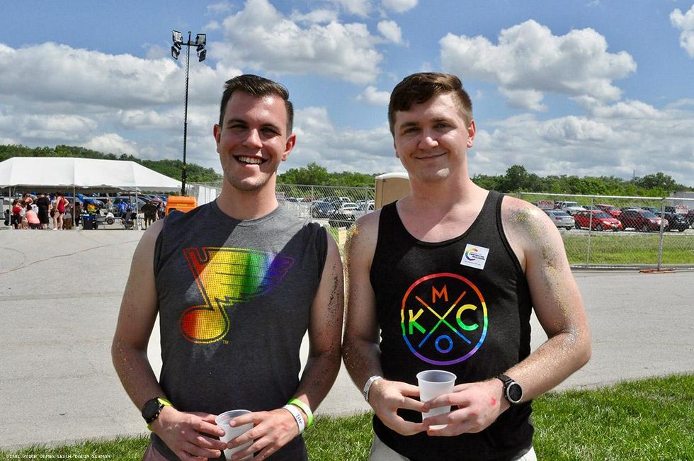 90-kansas-city-pride-vital-voice-2018