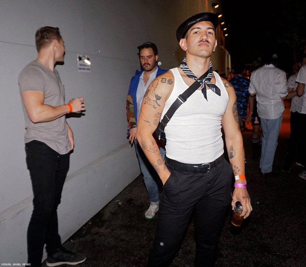 90-ladyland-miguel-angel-reyes-2018