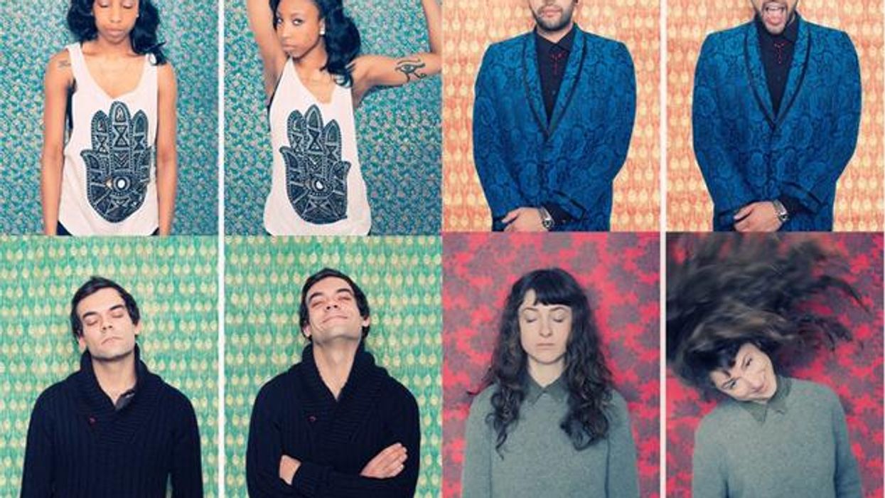 90fdc076918c8d2df02de6e65d%20copy_0