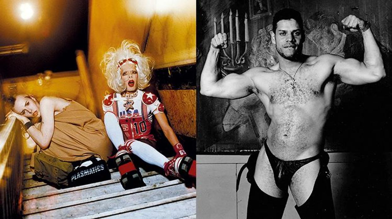 90s-club-kids-primaryx750_0