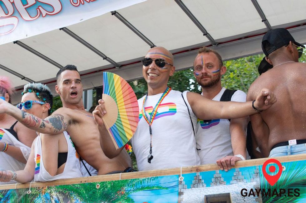 91-barcelona-pride-2018