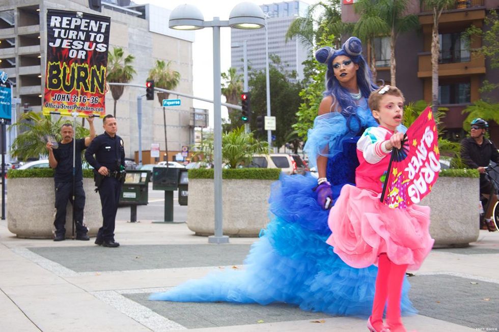 91-dragcon-matt-baume-may-2018