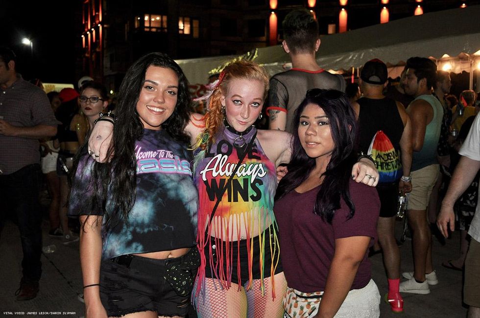 91-kansas-city-pride-vital-voice-2018