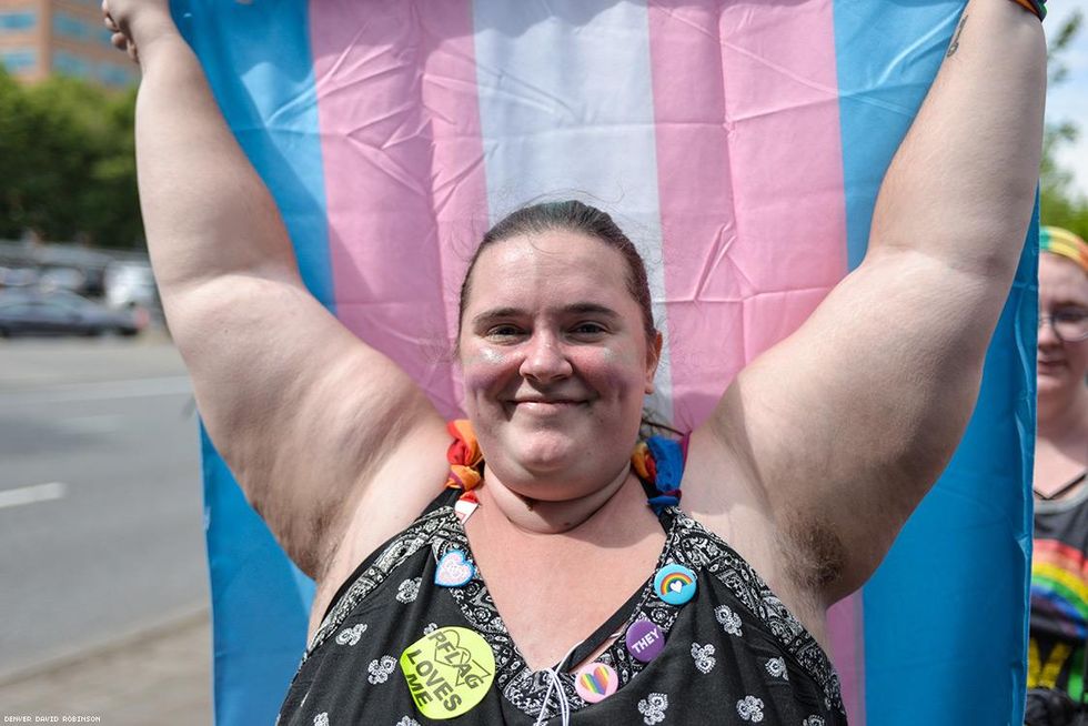 91-portland-trans-denver-david-robinson-2018