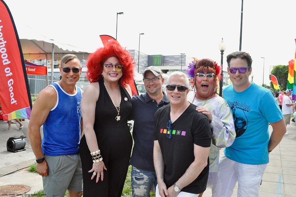 92-kansas-city-pride-vital-voice-2018