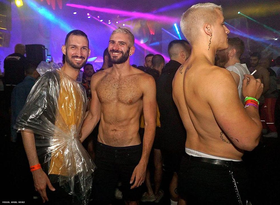 92-ladyland-miguel-angel-reyes-2018