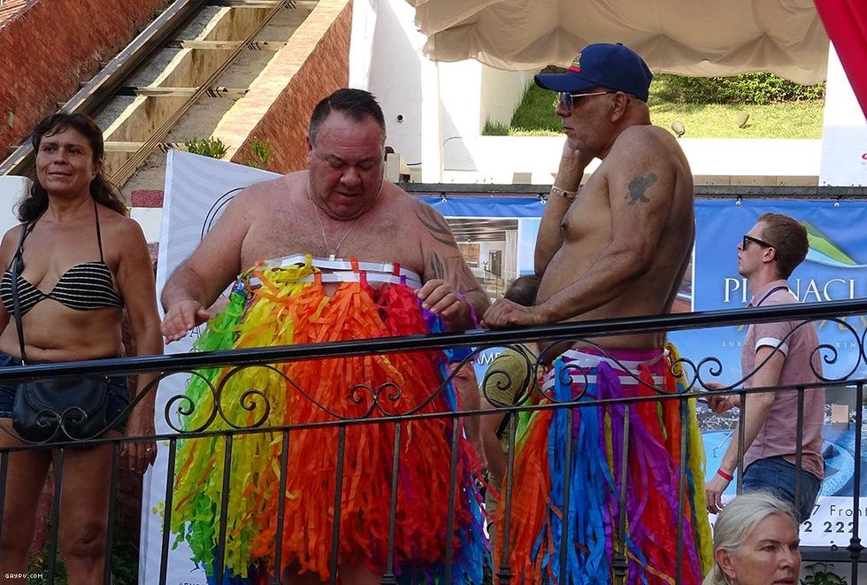 92-puerto-vallarta-pride-gaypv-2018